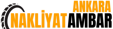 Hatay Aksaray Ambar